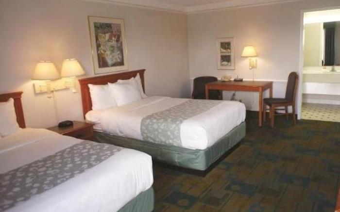 Days Inn by Wyndham Georgetown