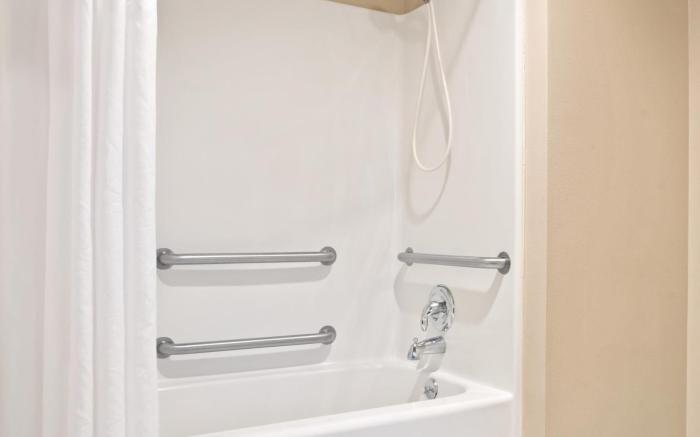 Comfort Inn Conroe