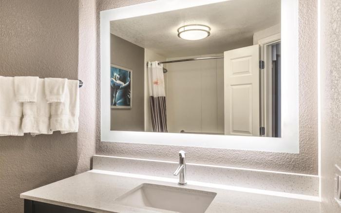 La Quinta Inn & Suites by Wyndham Orlando UCF