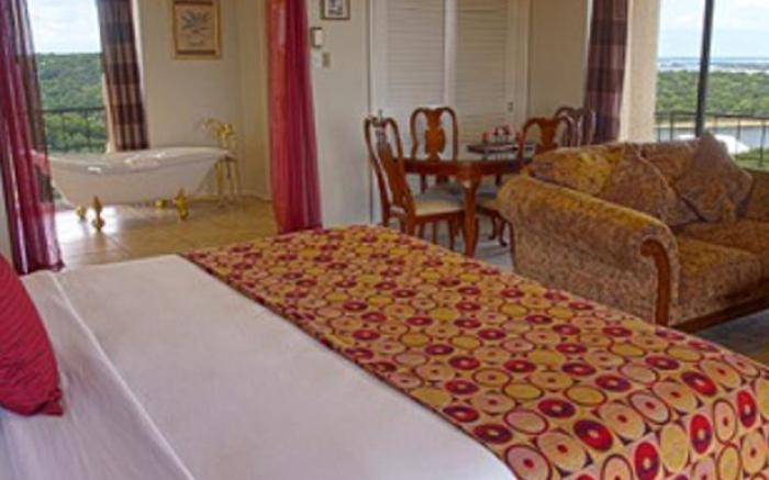Tanglewood Resort, Ascend Hotel Collection