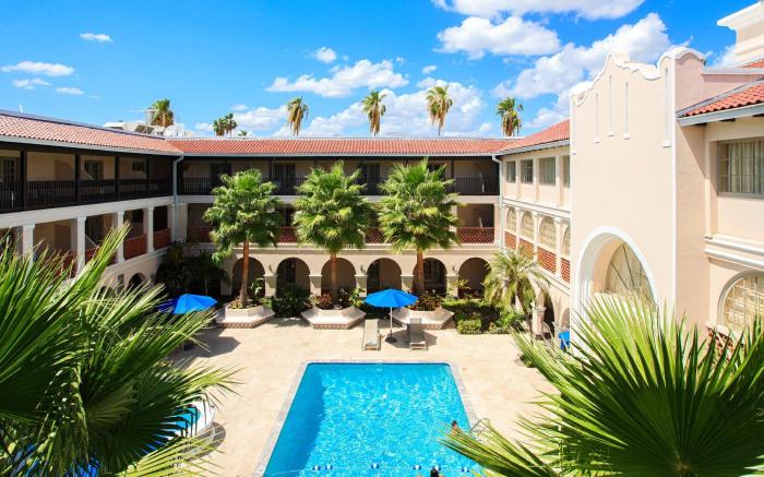 Casa De Palmas, Trademark Collection by Wyndham