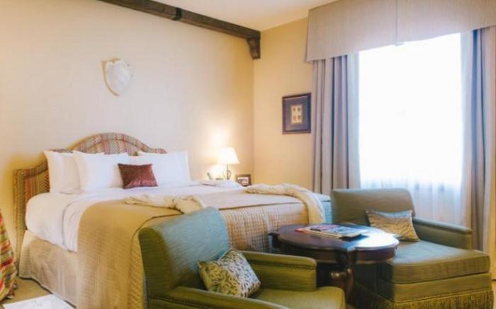 Hotel Viata