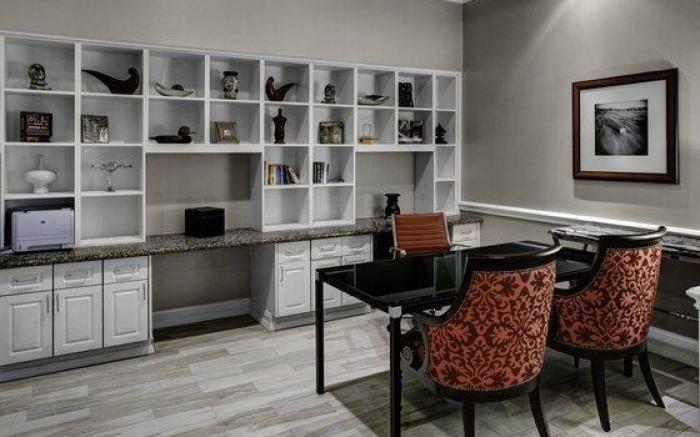 Holiday Inn Savannah Historic District By IHG