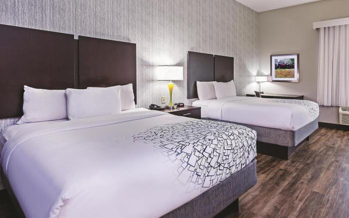 La Quinta Inn & Suites by Wyndham Palestine