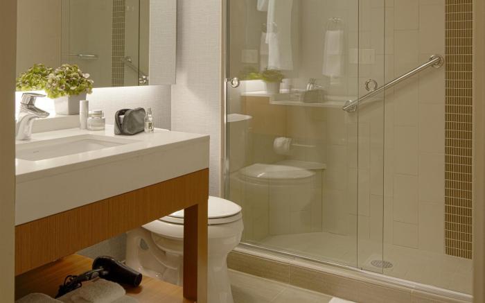 Hyatt Place Chicago Southuniversity Medical Center