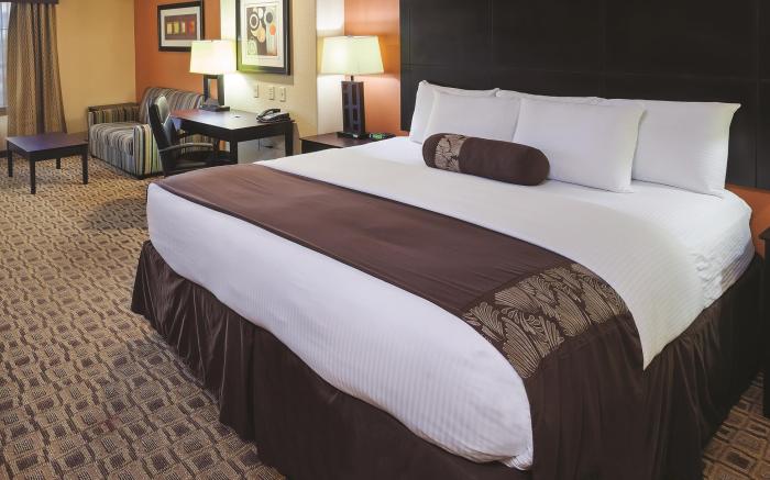 La Quinta Inn & Suites by Wyndham Searcy