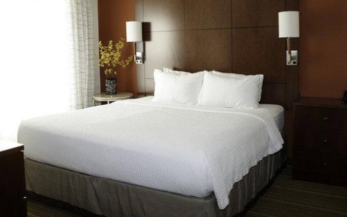 Residence Inn Appleton