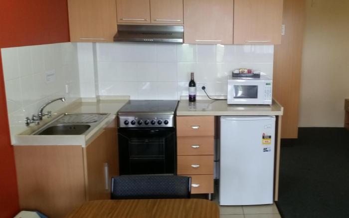 Annerley Motor Inn