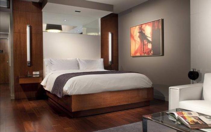 Hotel Beaux Arts, Autograph Collection