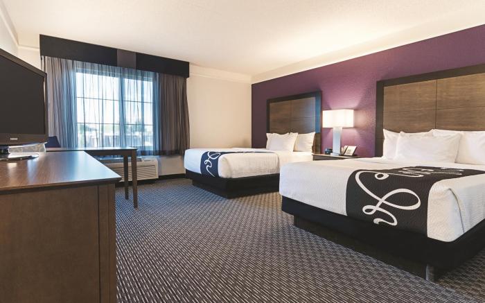 La Quinta Inn & Suites by Wyndham Grand Junction
