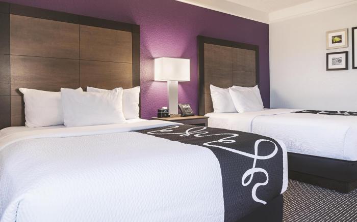 La Quinta Inn & Suites by Wyndham Grand Junction