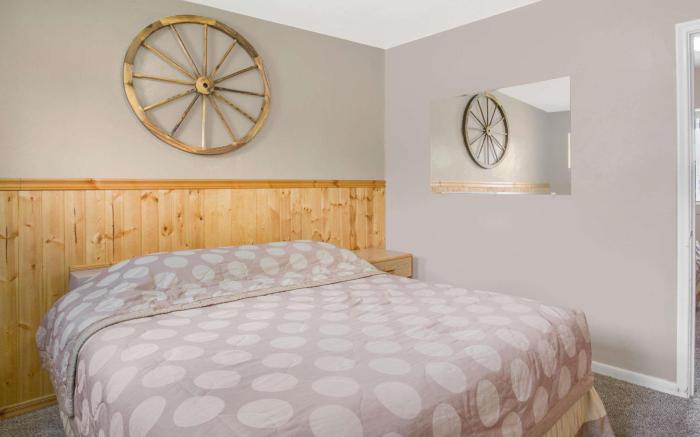 Best Host Inn