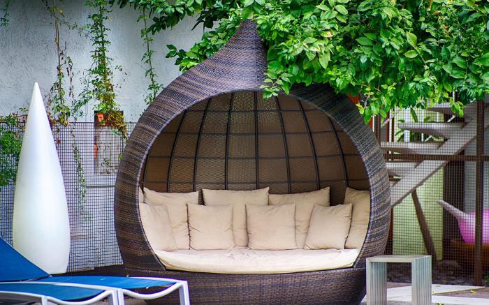 The Clarendon Hotel & Spa, BW Signature Collection