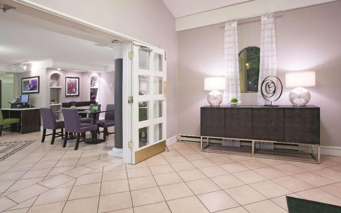 La Quinta Inn by Wyndham Salt Lake City Midvale