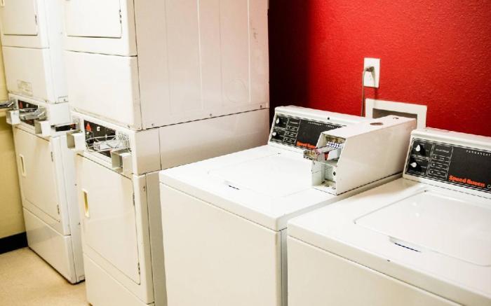 MainStay Suites Houston NASA/Clear Lake