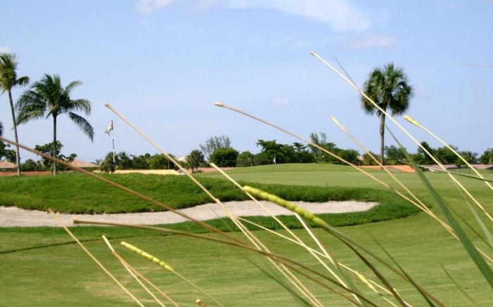 Miami Lakes Hotel
