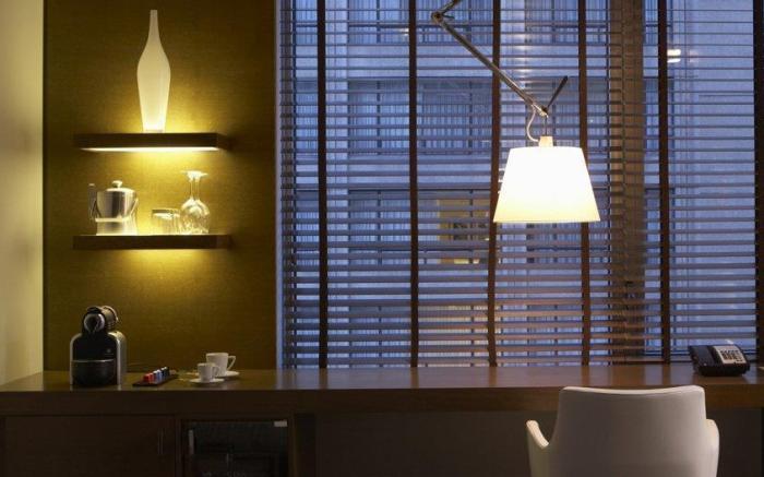 Hotel Le Germain Calgary