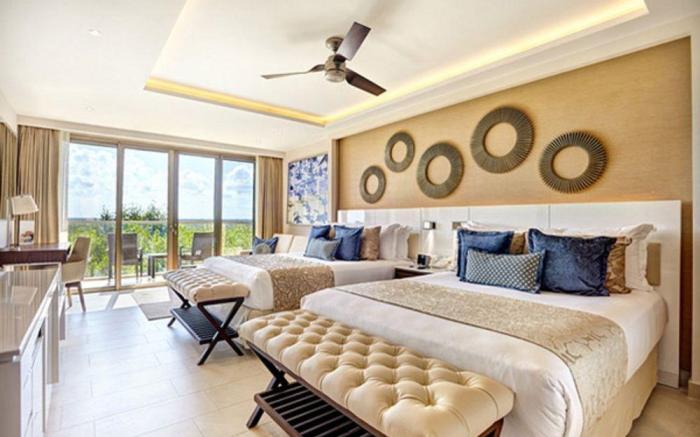 Royalton Riviera Cancun, An Autograph Collection All-Inclusive Resort & Casino
