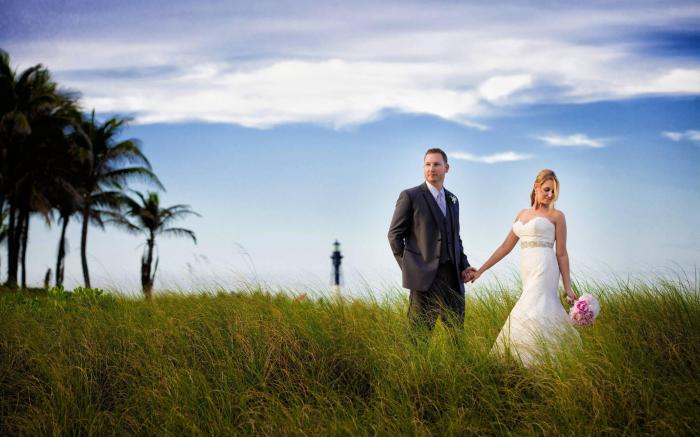 Fort Lauderdale Marriott Pompano Beach Resort & Spa