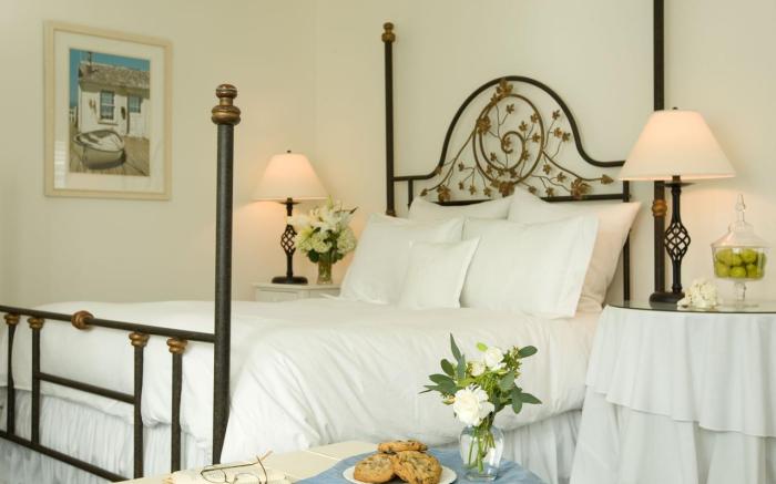 Inn at Playa del Rey