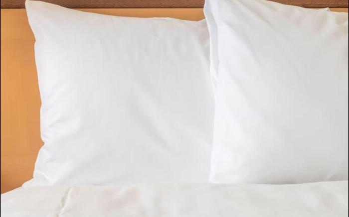 Holiday Inn Express & Suites - Milledgeville By IHG