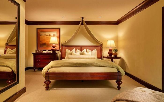 The Brazilian Court Hotel