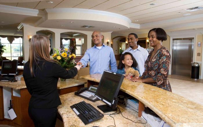 Holiday Inn Valdosta Conference Center By IHG