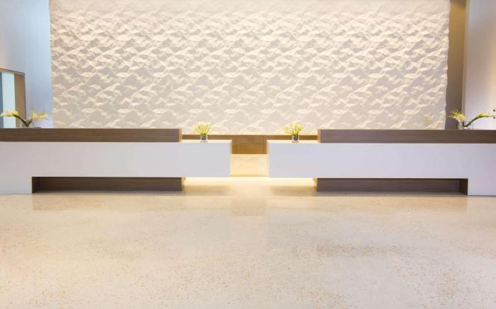 Novotel Miami Brickell