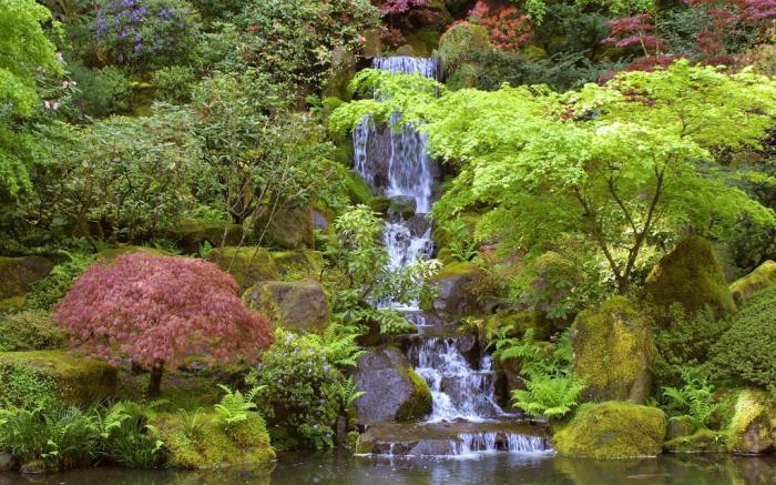 Silver Cloud Hotel - Portland
