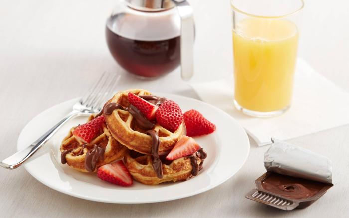 Residence Inn by Marriott Boston North Shore/Danvers