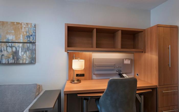 TownePlace Suites by Marriott Monroe