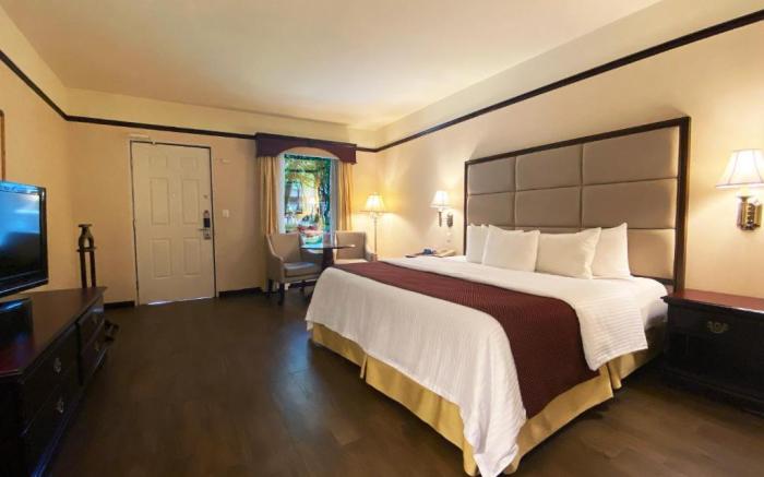 Safi Royal Luxury Centro