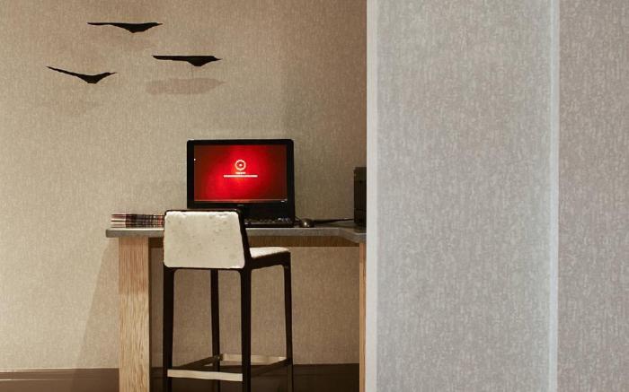 Rochester Airport Marriott