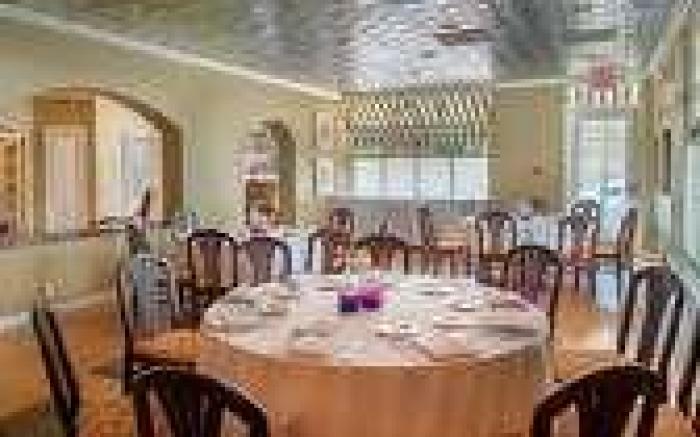 Seven Gables Inn, St. Louis West, A Tribute Portfolio Hotel