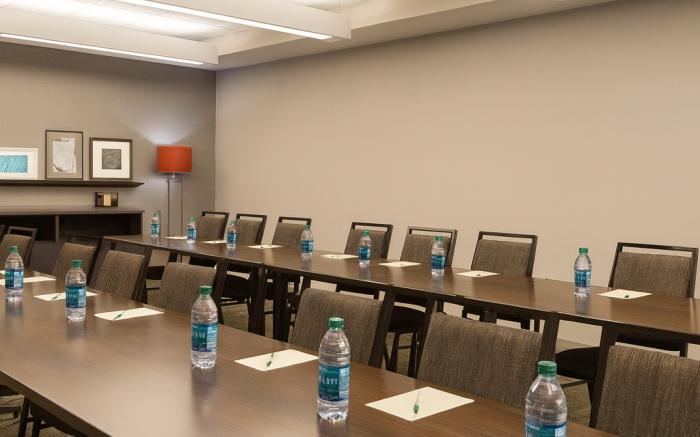 Country Inn & Suites by Radisson, Springfield Southeast