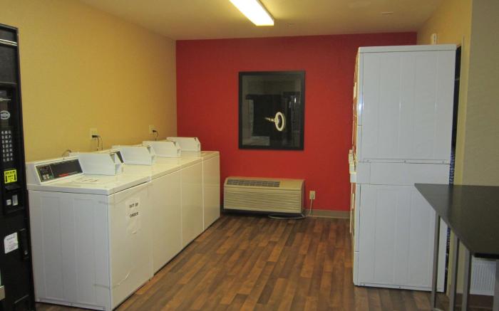 Extended Stay America Suites - Fremont - Newark