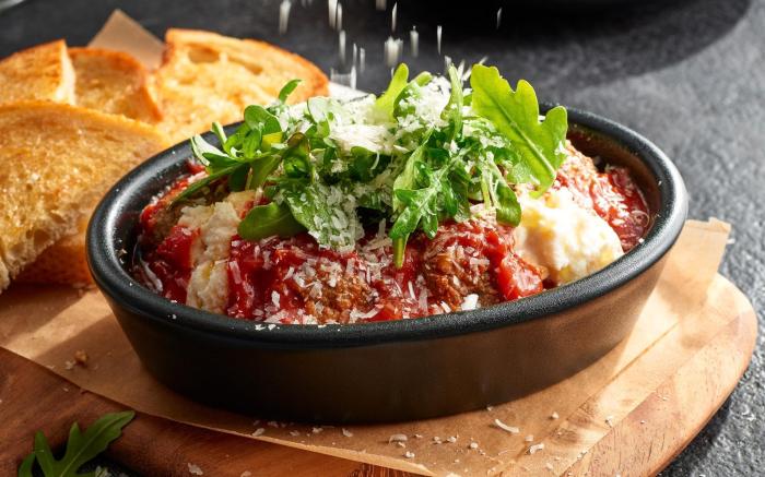 Courtyard by Marriott Memphis Airport