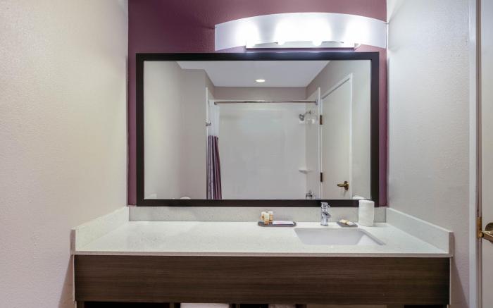 La Quinta Inn & Suites by Wyndham Rockwall