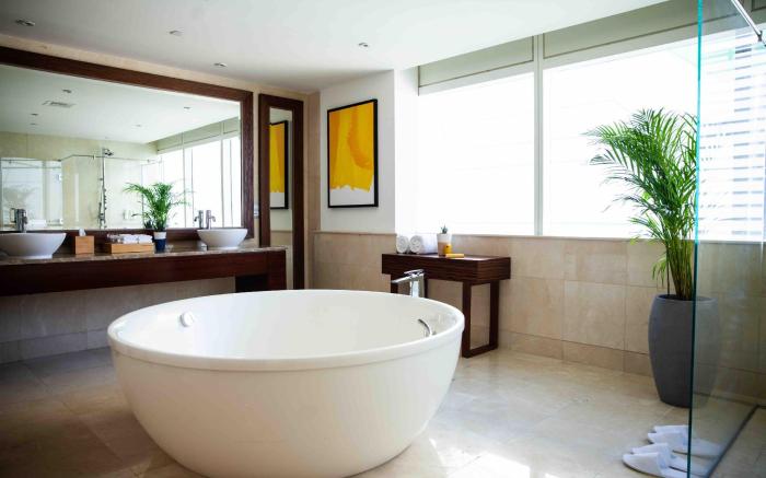voco Dubai By IHG