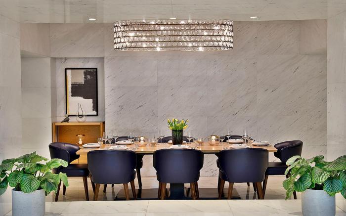 voco Dubai By IHG