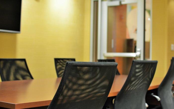 Fairfield Inn & Suites Omaha Northwest