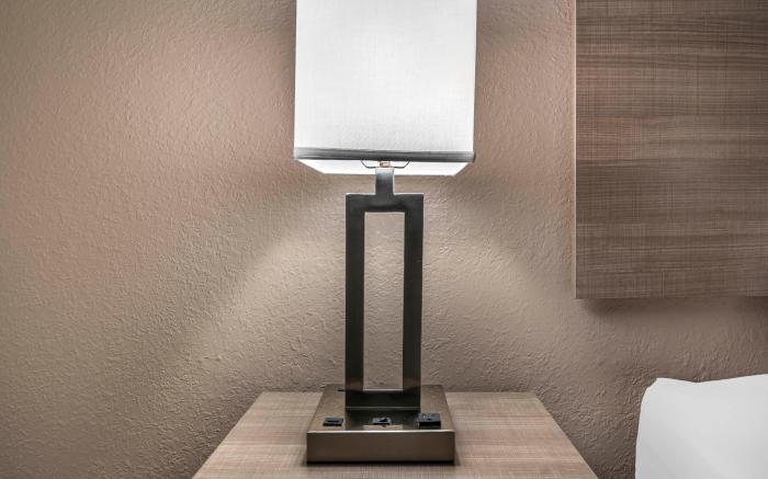 Red Roof Inn Queensbury