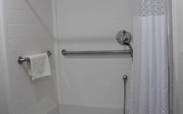 Hampton Inn & Suites Guthrie