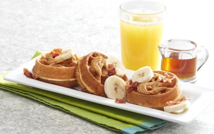 Fairfield by Marriott Inn & Suites Calhoun