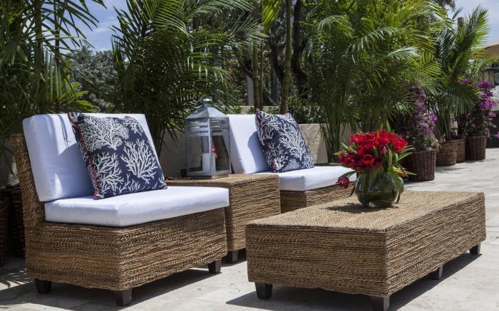 Opal Grand Oceanfront Resort & Spa