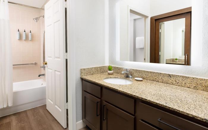 Residence Inn West Palm Beach