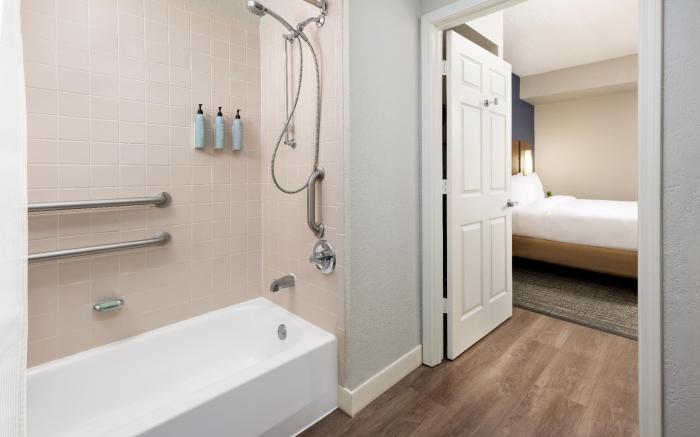Residence Inn West Palm Beach