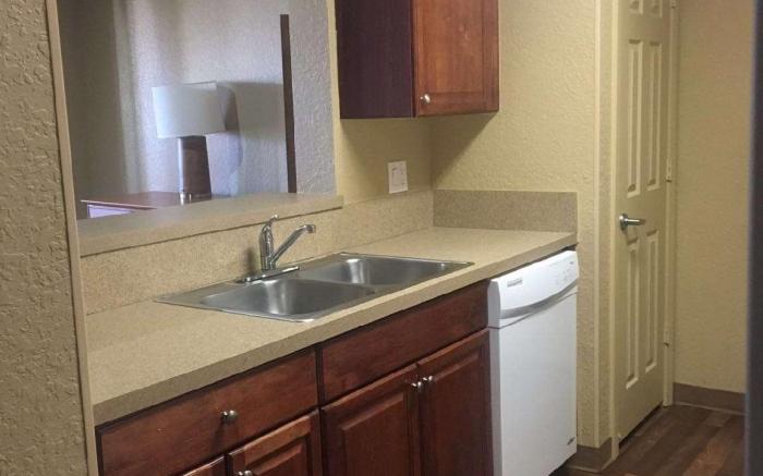 Extended Stay America Premier Suites - Fort Lauderdale - Cypress Creek - Park North