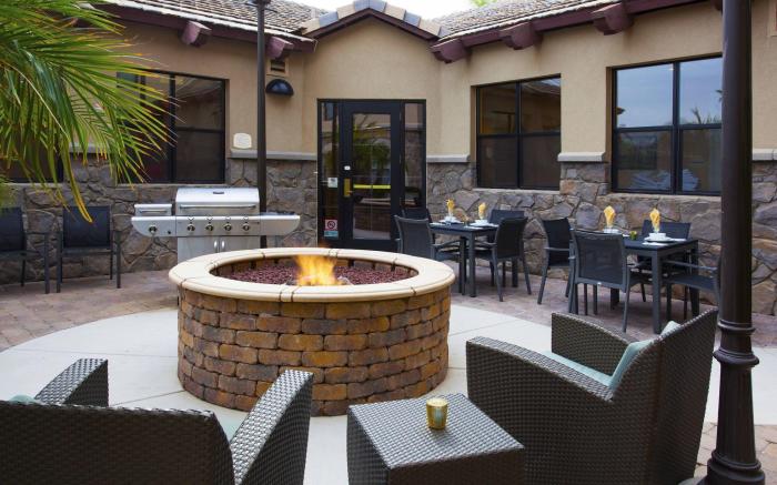Sonesta ES Suites Goodyear