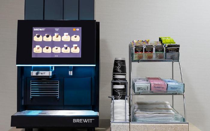 City Express by Marriott Bemidji